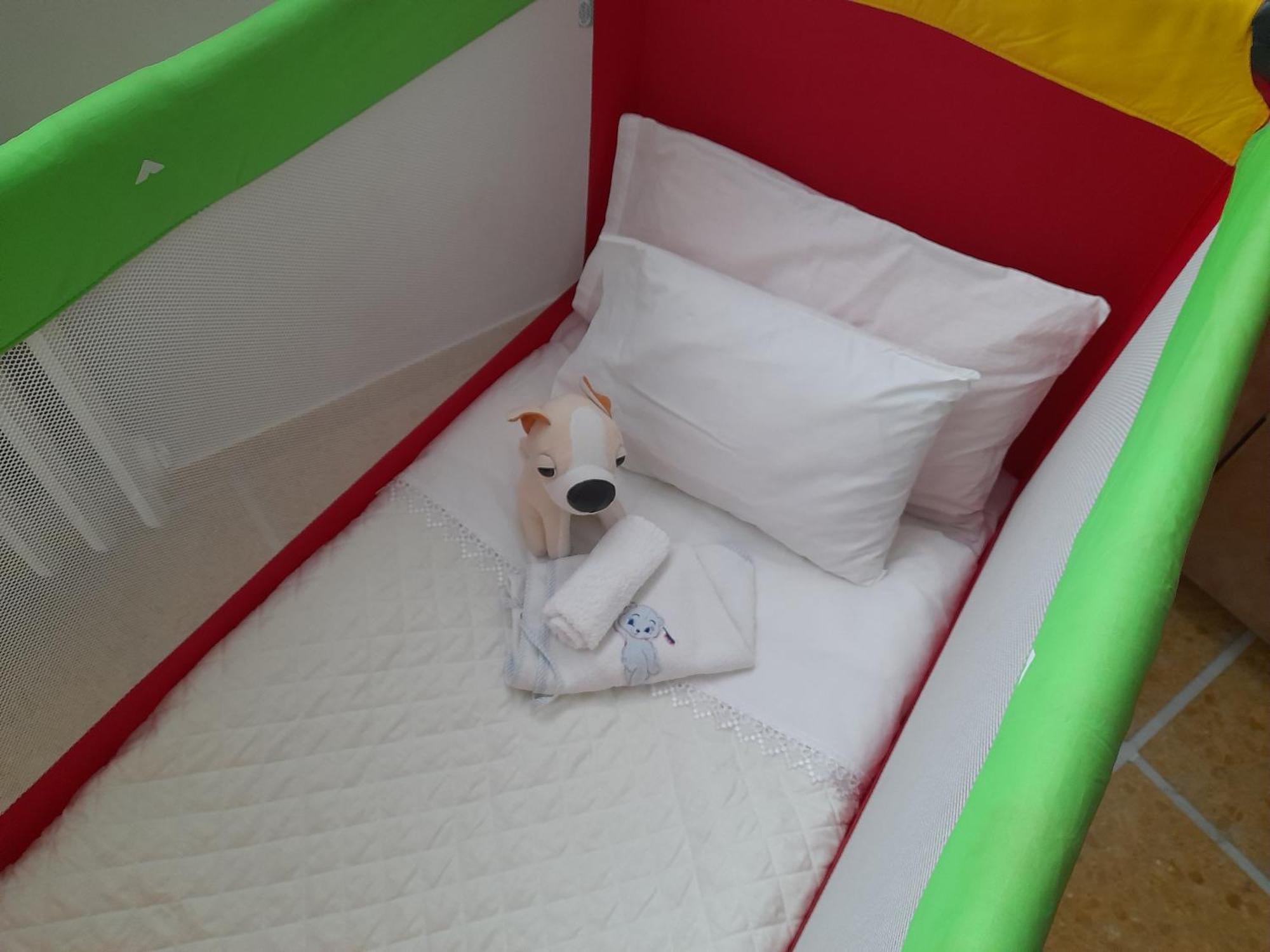 Sweet Lucy Apartment Rapallo Ngoại thất bức ảnh